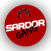 Sardor Gang