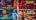 qwqw